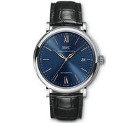 IWC Portofino Automatic Watch IWC-024