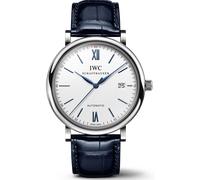 IWC Portofino Automatic Watch IWC-229