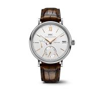 Portofino 45mm Mens Watch