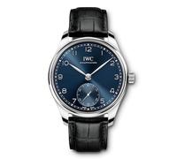 Portugieser Automatic 40