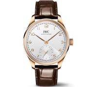 IWC Portugieser Automatic 40 Watch IWC-300