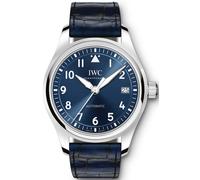 IWC Watch Pilots Automatic 36 IWC-078