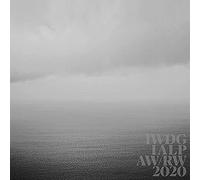 Iwdg - In a Lonely Place [VINYL]