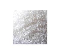 IWE Granular Water Softener Salt - 25kg Bag