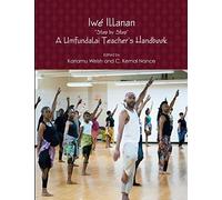 Iwe Illanan: A Umfundalai Teacher's Handbook