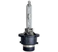 IWH 019351 Xenon bulb D2S 35W 12V 85V Car Light White