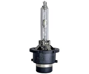 IWH 019351 Xenon bulb D2S 35W 12V 85V Car Light White