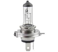 IWH 019366 Spare halogen bulb box H4 55/60 W 12 V Car Light Bulbs ...
