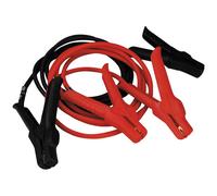 IWH 075635 Jump Lead Aluminium Copper Plated 40.0 mm² 4.50 M