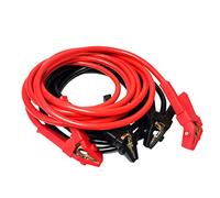 IWH 075637 Booster Cables 40 mm² Aluminium Copper Red