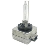 IWH 19349 IWH 19349 Xenon bulb D3S 35 W 42 V Car Light Bulbs Vehic...