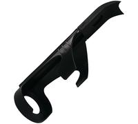 IWH 44025 Fire extinguisher bracket 1 pc Breakdown Essentials