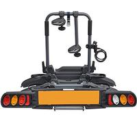 IWH 7083 Bicycle Carrier