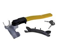 IWH 73559 073559 Steering Wheel Lock