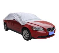 IWH 74825 Window And Roof Cover 51 X 292 X 147 mm For Audi BMW Vol...