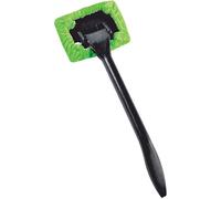 IWH C007113 Window Cleaner Premium XL Cloths & Sponges 1Pc Blue