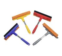 IWH C007133 Window Cleaner Handle With 25Cm Length And 20Cm Width