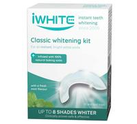 iWhite Classic whitening kit 10 pcs