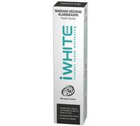 iwhite Dark Stain Toothpaste Pack 75 ml
