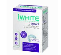 iWhite Instant Teeth Whitening Kit