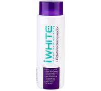 Instant Whitening Mouthwash Iwhite 500ml
