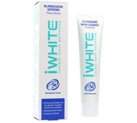 iwhite Iwhite Whitening Toothpaste 75 ml