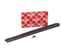 IWIS Timing Chain Fits KTM SX EXC SMR 400 450 520 525 00-07 Quad XC 525