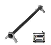IWIWE Portable Planer Knife Setting Gauge Replacement for Delta 22-540 TP300 Type 1&2 Delta 22-540 12" Knife Setting jig