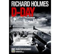 IWM D-Day Experience (K)