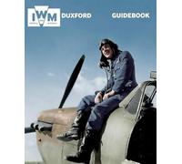 IWM Duxford Guidebook