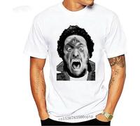 iwmnggnmwi Home Alone MARV The Wet Bandits Christmas Xmas T Shirt Mens Womens Kids (Large)