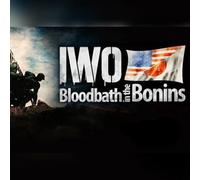 IWO - Bloodbath in the Bonins (PC) Steam Key - GLOBAL