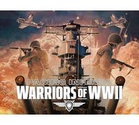 Iwo Jima