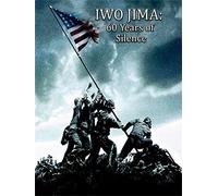 Iwo Jima: 60 Years of Silence