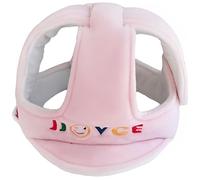 iwobi Infant Protective Hat Baby Safety Helmet Adjustable Baby Toddler Safety Helmet Hat