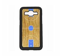 Iwona Glinka: Two Minutes: 2 Flutes