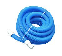 iWork L-81-944 - Hose 12M Termin. 38 (50 x 50 x 20) Blue