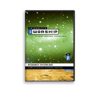 Iworship Resource System - Iworship: Resource System P [DVD]