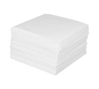 IWOWHERO 1200pcs Dry Lens Wipes Cleaning Paper for Glasses Cameras Electronics Lab-Grade Cloth for Eyeglasses Microscope and Screen Maintenance