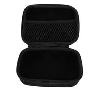 IWOWHERO 1Pc Portable Medical Storage Bag Lightweight Zipper Case for Organizing Medical Items Tools Essentials for Travel Home Camping Emergency Use Durable Practical
