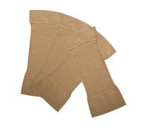 IWOWHERO 2 Pairs Arm Slimming Shapewear for Women Upper Arm Shaper Leggings Arm Compression Sleeve for Slimming