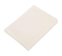 IWOWHERO 20pcs Specimen Envelopes for Insects Storage Small Seed Packets Envelopes for Collectibles and Samples