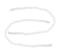 IWOWHERO 2pcs Adjustable Doll Armature with Flexible Ball Joints Plastic Chest Connectors for DIY Plush Skeletons Movable Doll Parts for Halloween Figures Stuffed Animal Bear Crafting and