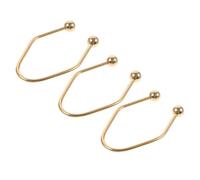 IWOWHERO 3pcs Face Dimple Maker for Daily Use Face Exerciser for Ch imples Convenient and Portable Women Facial Trainer