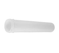 IWOWHERO Beer Tower Ice Tube Replacement for Mimosa and Cocktail Drink Dispensers Cooling Stick for Party Beverage Towers Home Bar and Social Events Accessory