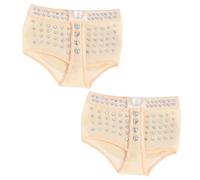 IWOWHERO Belly Ballet Shoes Half Palm Foot Thongs for Dance and Gymnastics Breathable Mesh with Thick Suede Sole Comfortable Non-Slip Protection for Women