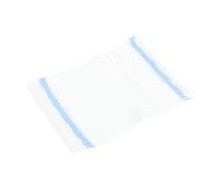 IWOWHERO Breathable Mesh Protective Sleeve for Picc Line Care Elastic Tube Arm Bandage Fixed Upper Arm Cover for Chemotherapy Surgery and Medical Use