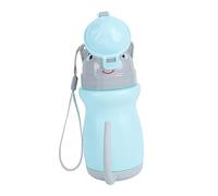 IWOWHERO Car Urinal Emergency Mini Toilet Portable Potty Bottle Kids Urinal for Families