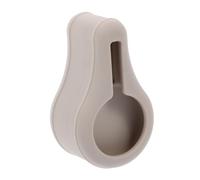 IWOWHERO Charger Silicone Cover for Soft Silicone Protector for Charger Lightweight and Compact Dust and Scratch Resistant Easy to Clean Essential Charger Accessory