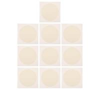 IWOWHERO Chinese Art Calligraphy Paper Thickened Semi-ripe Rice Paper for Painting and Writing Beginners Premium Blank for Chinese Painting Practice